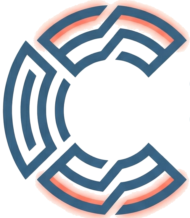 Conversation Chronicles Logo